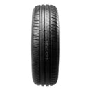 Maxxis Mecotra ME3 165/60 R14 75H