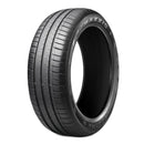 Maxxis Mecotra ME3 165/60 R14 75H