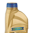 Ravenol Synthetic Automatic Transmission Gear Oil ATF MM-PA Fluid 1 Liter