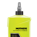 Mothers Ultimate Hybrid Ceramic Wax 16oz.