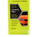 Mothers Ultimate Hybrid Ceramic Wax 16oz.