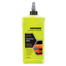 Mothers Ultimate Hybrid Ceramic Wax 16oz.