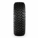 Falken Wildpeak M/T 01 LT35 x 12.50 R17 121Q 10PR
