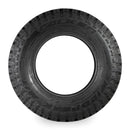 Falken Wildpeak M/T 01 LT35 x 12.50 R17 121Q 10PR