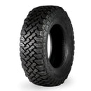 Falken Wildpeak M/T 01 LT35 x 12.50 R17 121Q 10PR