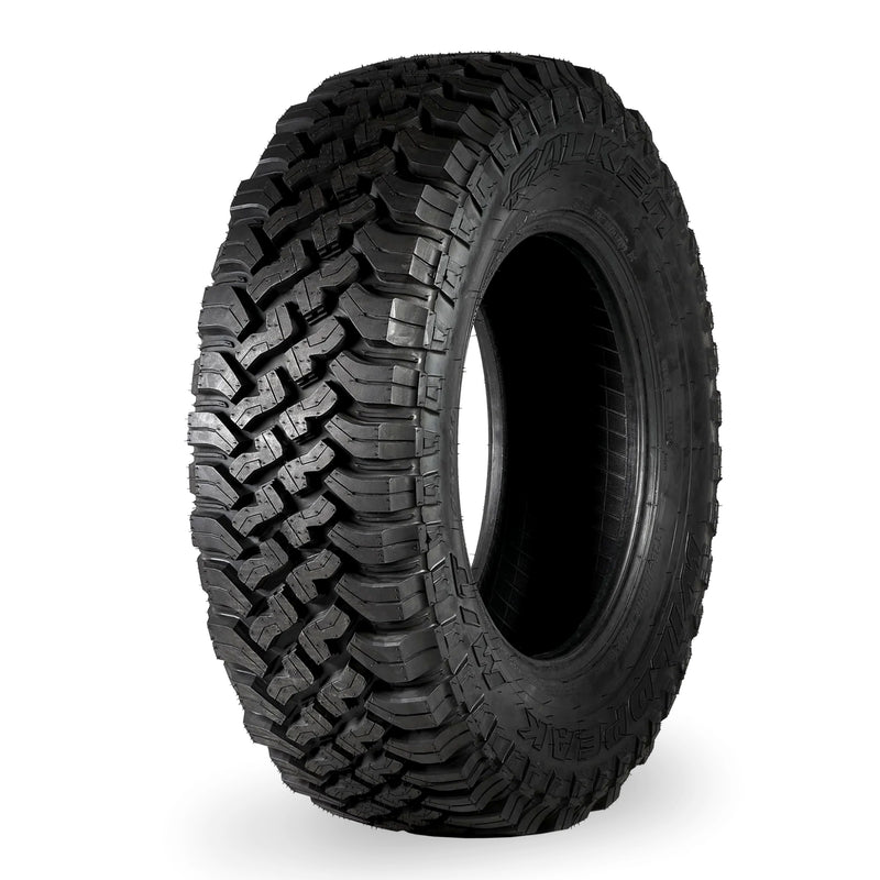 Falken Wildpeak M/T 01 LT265/70 R17 121/118Q 10PR