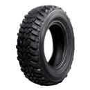 Dunlop Tire Grandtrek MT2 265/70 R16 112Q