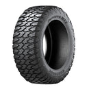 Hankook Dynapro MT2 LT285/75 R16 126/123Q 10PR