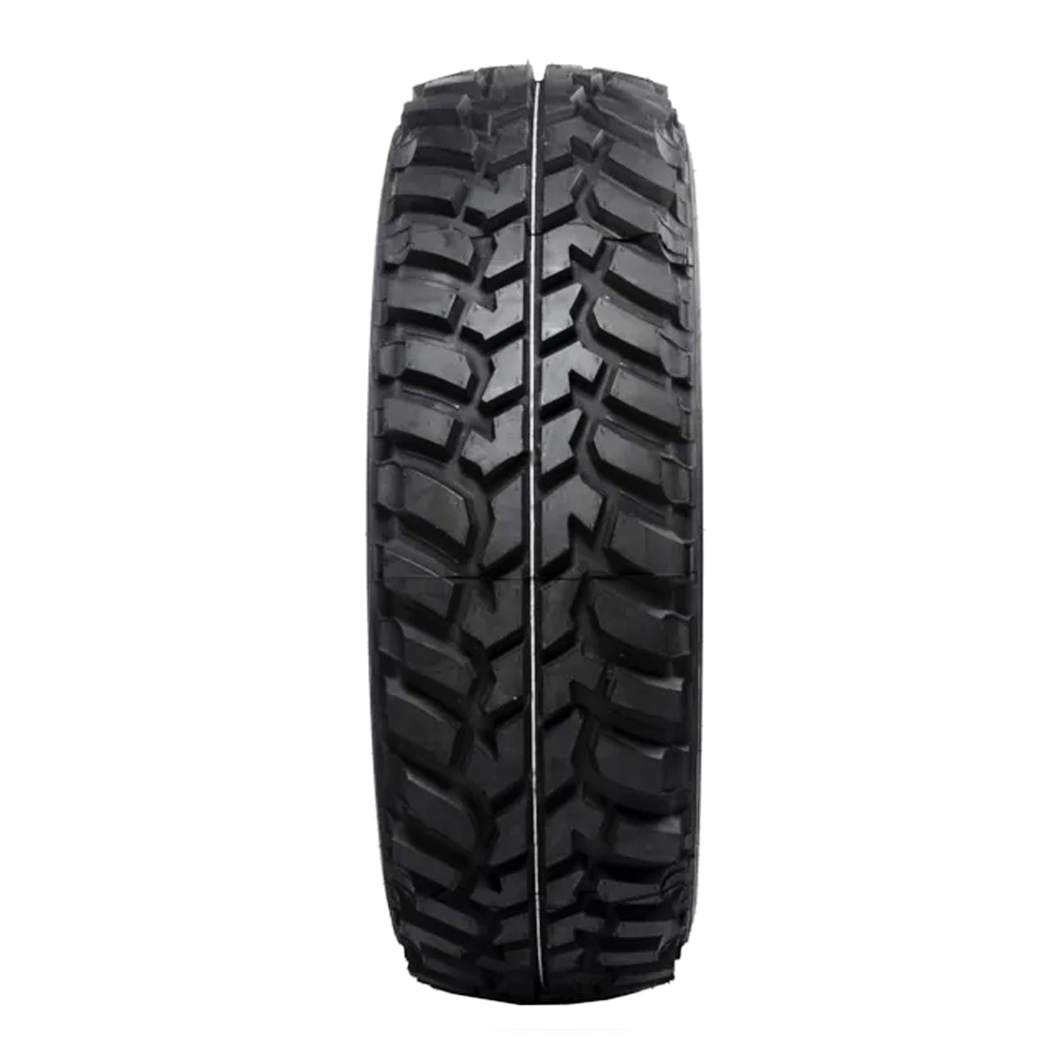 Dunlop Tire Grandtrek MT2 225/75 R16 103Q