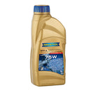 Ravenol Fully Synthetic Manual Transmission Gear Oil GL-4 MTF-3 SAE 75W 1 Liter