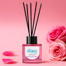 Airpro Home Fragrance Reed Diffuser Botanical Series