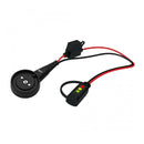 APRTECH MagCode Indicator Adapter for CTEK Comfort Indicator