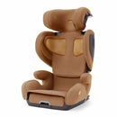 Recaro Kids Child Car Seat Mako Elite 2 Select Sweet Curry
