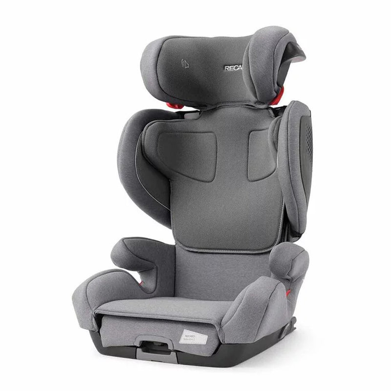 Recaro Child Bumper Seat Recaro Recaro Axion Car Seats, Carriers