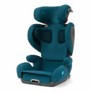 Recaro Kids Child Car Seat Mako Elite 2 Select Teal Green