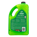 Turtle Wax Max Power Car Wash 100oz.