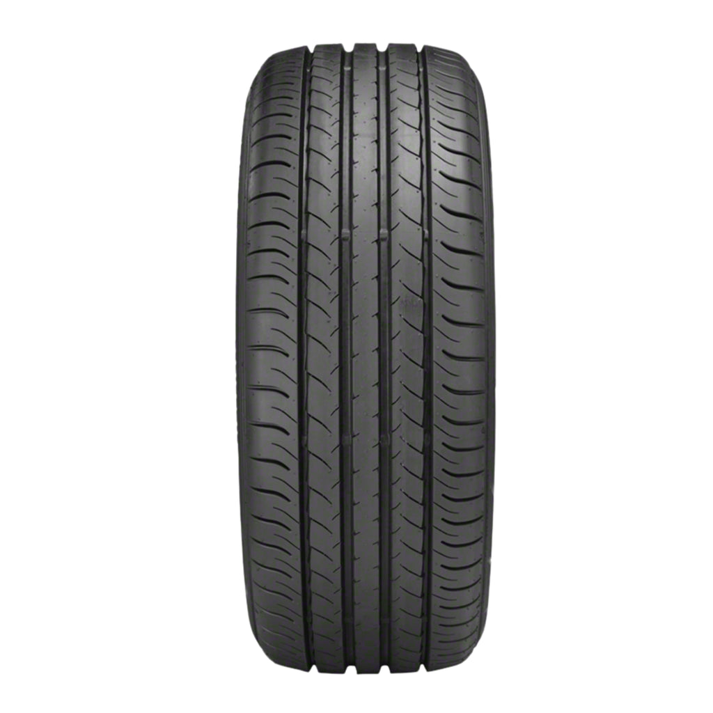 thumbnail image 2 of 2 New Dunlop SP Sport Maxx 050 Tires – 255/35R18 90Y High Performance Summer 2 of 5