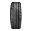 Dunlop Tire SP Sport Maxx 050 235/55 R20 102V