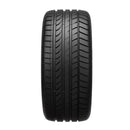 Dunlop Tire SP Sport Maxx TT 255/35 R20 97Y