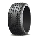 Dunlop Tire SP Sport Maxx TT 255/35 R20 97Y