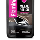Flamingo Chrome Polish 300ml
