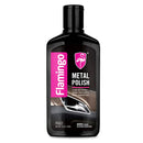 Flamingo Chrome Polish 300ml