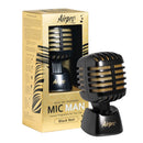 Airpro Car Air Freshener Luxury Series MICMAN 26g