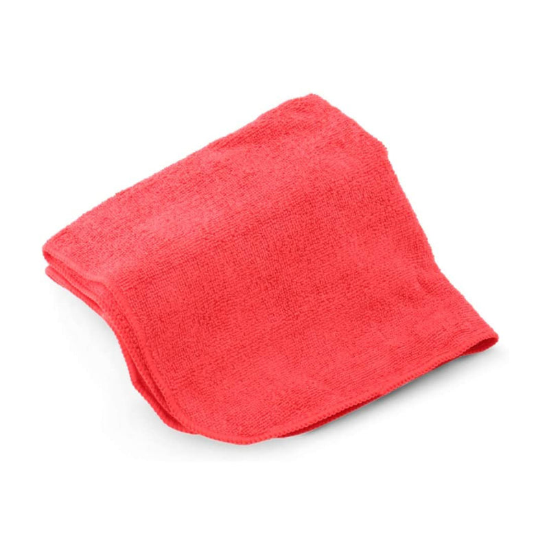 Sonax Microfibre Cloth Exterior 1pc.