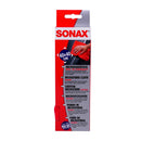 Sonax Microfibre Cloth Exterior 1pc.