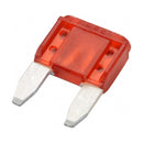 Hella Mini Fuse 10 Amps
