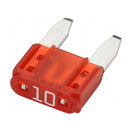 Hella Mini Fuse 10 Amps