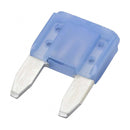 Hella Mini Fuse 15 Amps