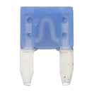 Hella Mini Fuse 15 Amps