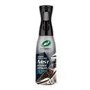 Turtle Wax Hybrid Solutions Streak-Free Mist Interior Detailer 20oz.