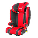 Recaro Kids Child Car Seat Monza Nova 2 SeatFix Racing Edition