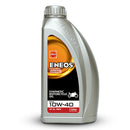 Eneos Semi Synthetic Motorcycle Oil 10W40 800ml