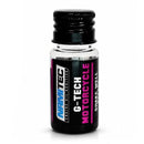Namitec Engine Oil Additive G-Tech Motorcycle 8ml