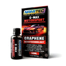 Namitec Engine Oil Additive G-Max Motorsport 30ml