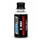 Namitec Engine Oil Additive G-Max Motorsport 30ml