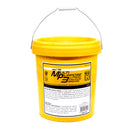 Pro-99 Multi-Purpose MP3 Grease Pail 15Kg