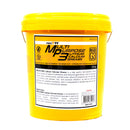 Pro-99 Multi-Purpose MP3 Grease Pail 15Kg
