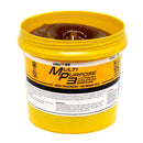 Pro-99 Multi-Purpose MP3 Grease 1Kg
