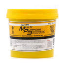 Pro-99 Multi-Purpose MP3 Grease 1Kg