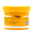 Pro-99 Multi-Purpose MP3 Grease 250g