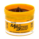 Pro-99 Multi-Purpose MP3 Grease 250g