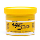 Pro-99 Multi-Purpose MP3 Grease 250g