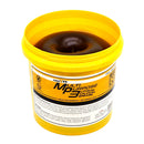 Pro-99 Multi-Purpose MP3 Grease 2Kg