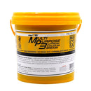 Pro-99 Multi-Purpose MP3 Grease 2Kg