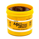 Pro-99 Multi-Purpose MP3 Grease 500g
