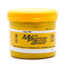Pro-99 Multi-Purpose MP3 Grease 500g